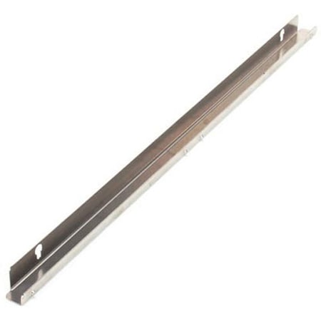 Atlas Metal 2 Req D Pan Rail # 2 S83440